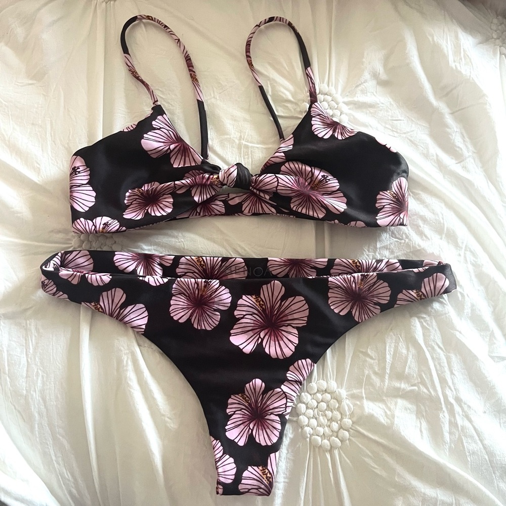 SOLD❌$220